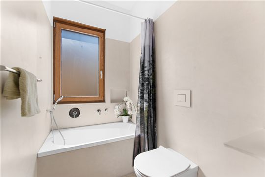 Villa Sanval gallery photo 28