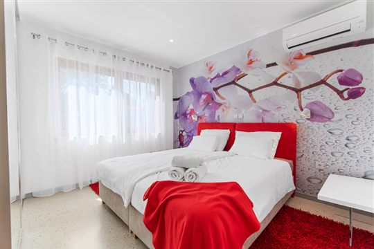 Villa Sanval gallery photo 29
