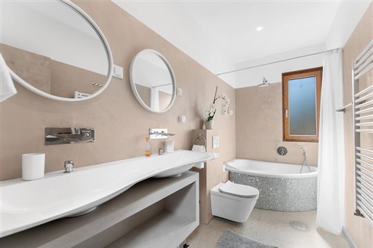 Villa Sanval gallery photo 32