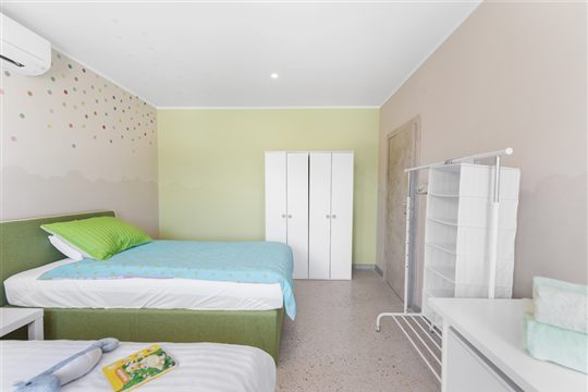 Villa Sanval gallery photo 35