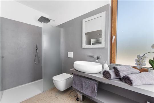 Villa Sanval gallery photo 43