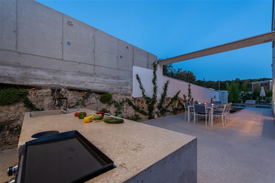 Villa Sanval gallery photo 48