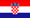 Kroatisch