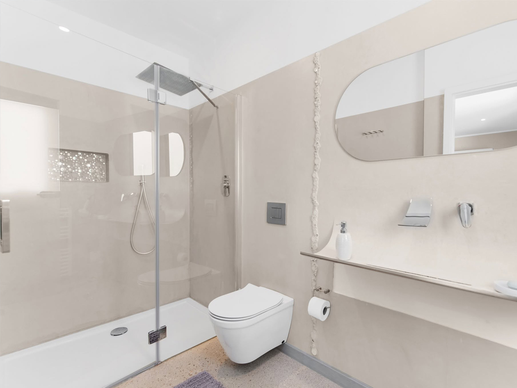 Villa Breeze – Galeriefoto 12