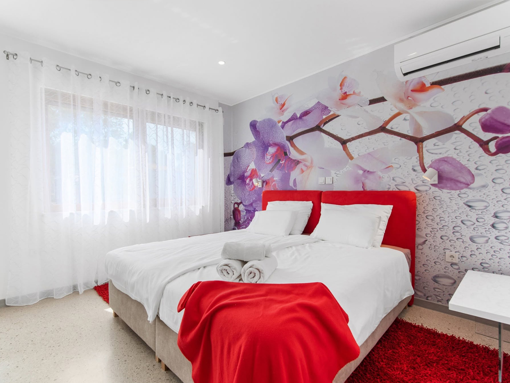 Villa Breeze – Galeriefoto 17