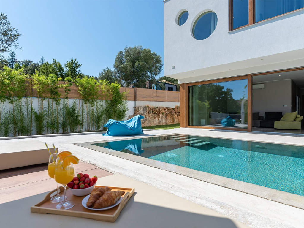 Villa Breeze – Galeriefoto 23
