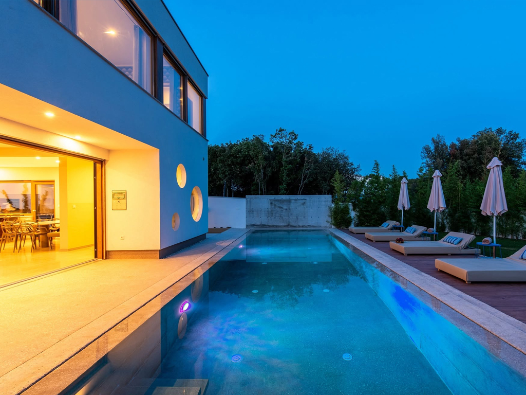 Villa Breeze – Galeriefoto 7