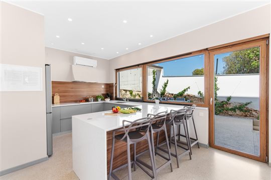 Villa Breeze – Galeriefoto 15