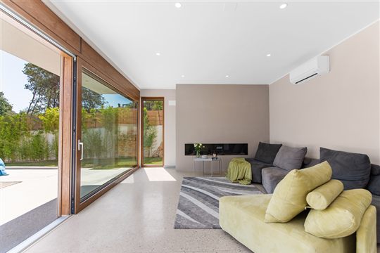 Villa Breeze – Galeriefoto 20