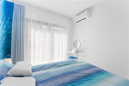 Villa Breeze – Galeriefoto 26