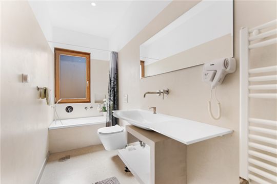 Villa Breeze – Galeriefoto 27
