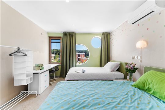 Villa Breeze – Galeriefoto 34