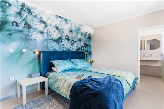 Villa Breeze – Galeriefoto 36