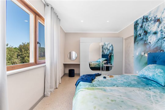 Villa Breeze – Galeriefoto 37