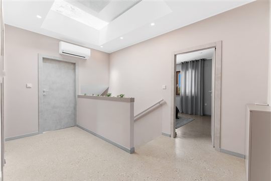 Villa Breeze – Galeriefoto 44