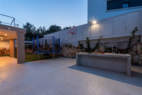 Villa Breeze – Galeriefoto 46