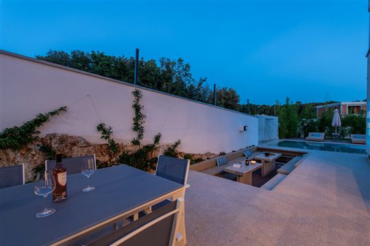 Villa Breeze – Galeriefoto 49