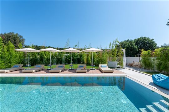 Villa Breeze – Galeriefoto 5