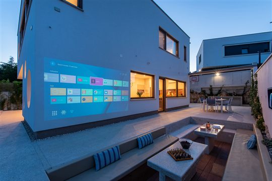 Villa Breeze – Galeriefoto 51