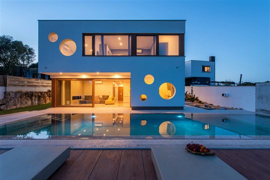 Villa Breeze – Galeriefoto 53