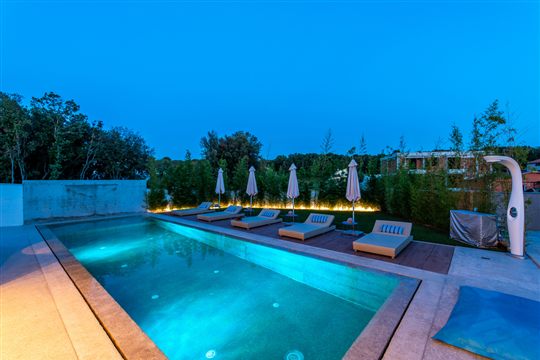 Villa Breeze – Galeriefoto 57