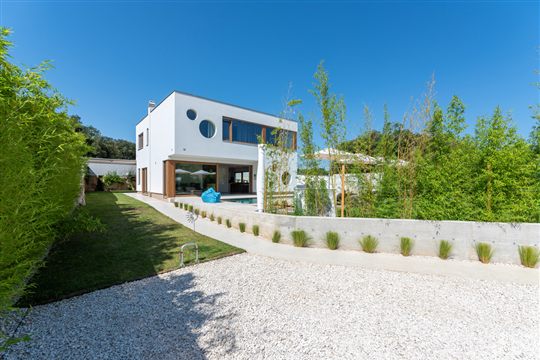 Villa Breeze – Galeriefoto 9