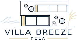 Villa Breeze