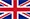 Inglese