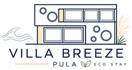 Villa Breeze